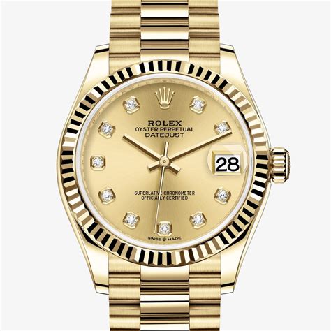 valutazione rolex datejust acciaio oro usato|prezzo rolex.